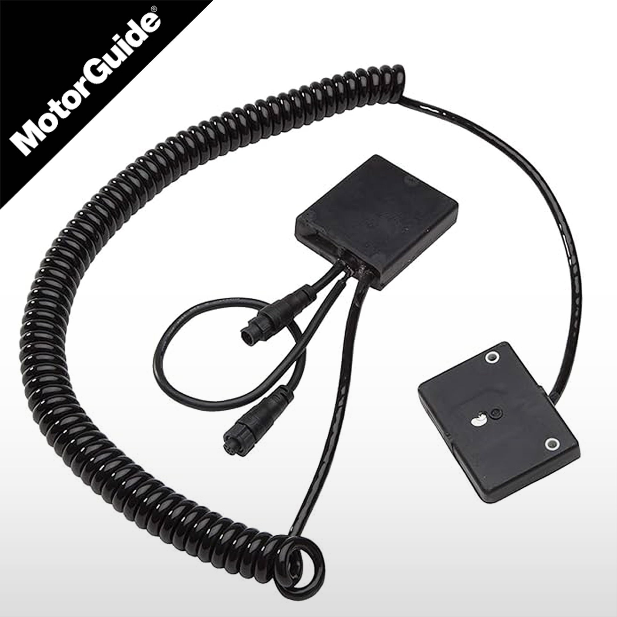 Unidad Pinpoint GPS de la Serie Xi 【Oferta】【Precio】